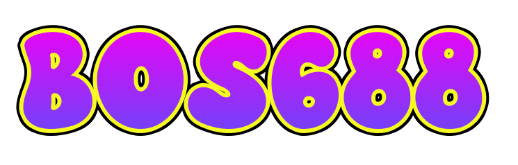 BOS688